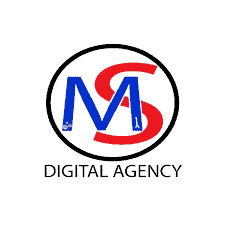 MS Digital Agency